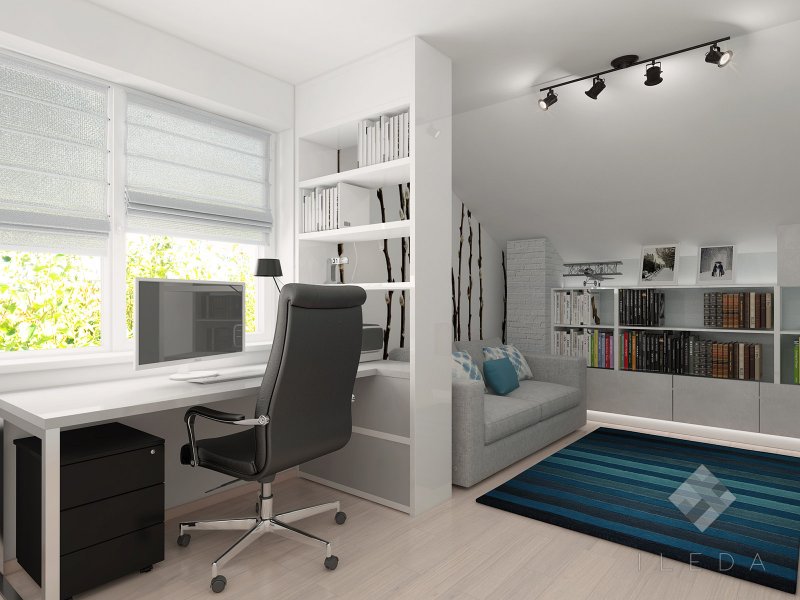 ������� ��� ��� ����� � ������ ����������