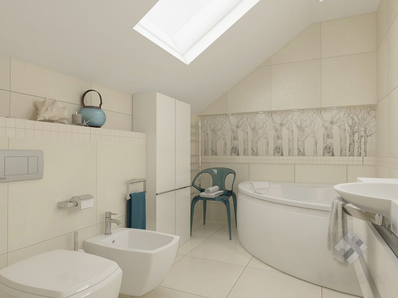 ������� ��� ��� ����� � ������ ����������