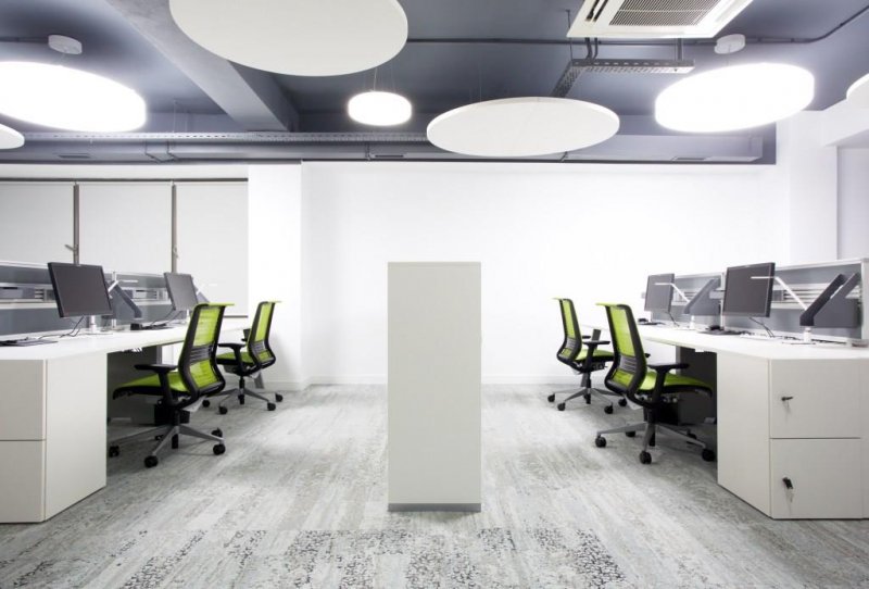  Kazakhstan Interior Awards      -