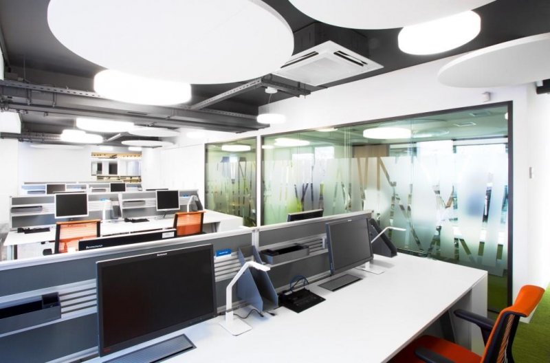   Kazakhstan Interior Awards      -