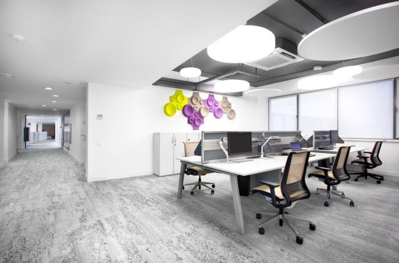   Kazakhstan Interior Awards      -