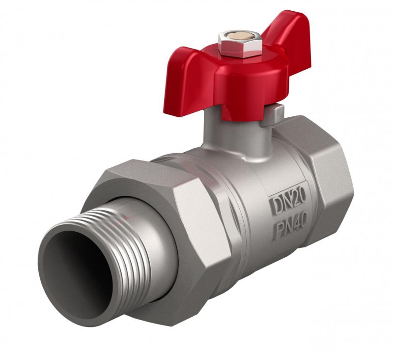      ROYAL THERMO      30 