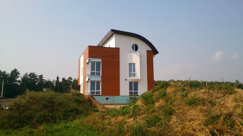 ������� ��� � ����������� ������� ���������� ������� � ������� ����������������