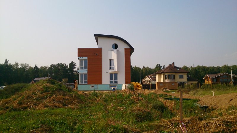 ������� ��� � ����������� ������� ���������� ������� � ������� ����������������