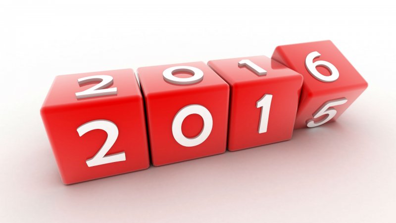  2015:  ,      ,  ,    