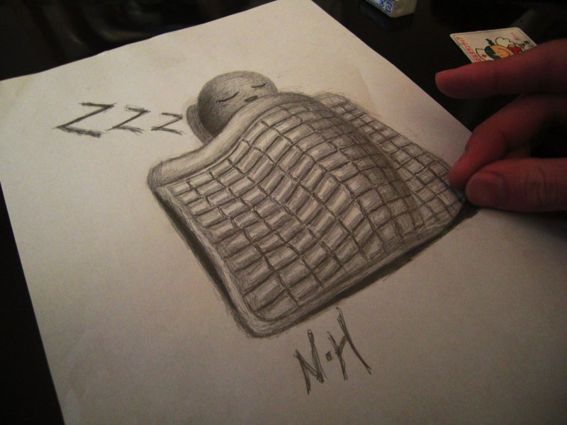 3D .      ? .