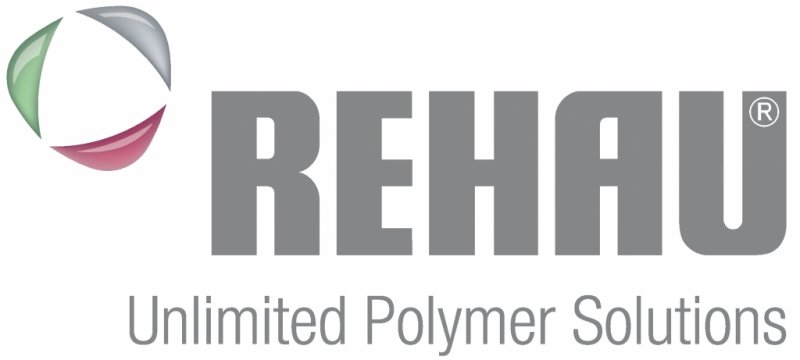 REHAU    :   