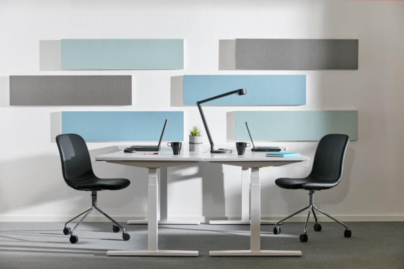 ECOPHON AKUSTO ONE       