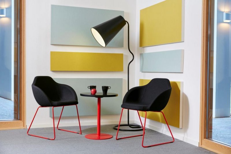 ECOPHON AKUSTO ONE       