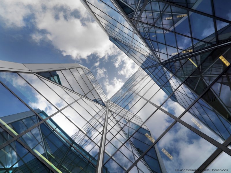 Guardian Glass  Performance Calculator:          