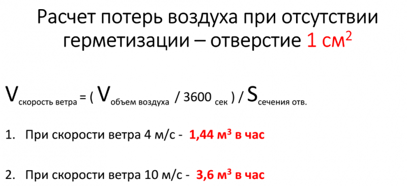 ��� ��������� �������� ������������ ����?