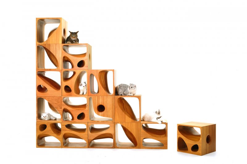   CATable 2.0