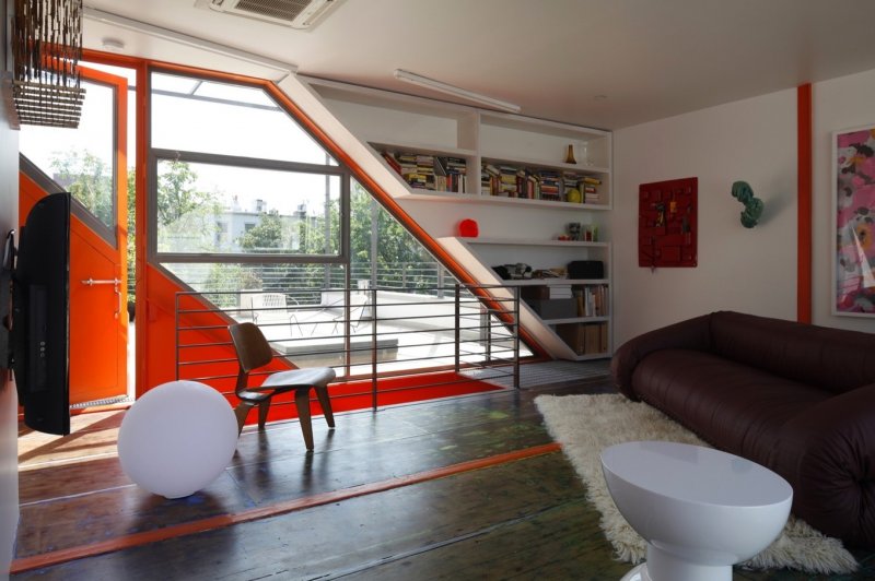 ��� �� ����������� � ���-�����