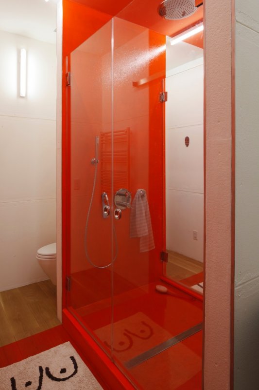 ��� �� ����������� � ���-�����