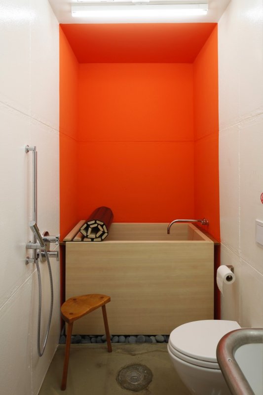 ��� �� ����������� � ���-�����