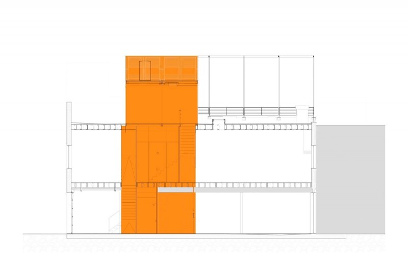 ��� �� ����������� � ���-�����