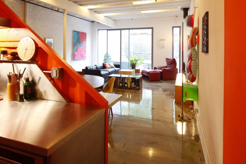 ��� �� ����������� � ���-�����