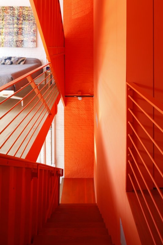 ��� �� ����������� � ���-�����