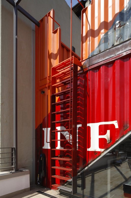 ��� �� ����������� � ���-�����