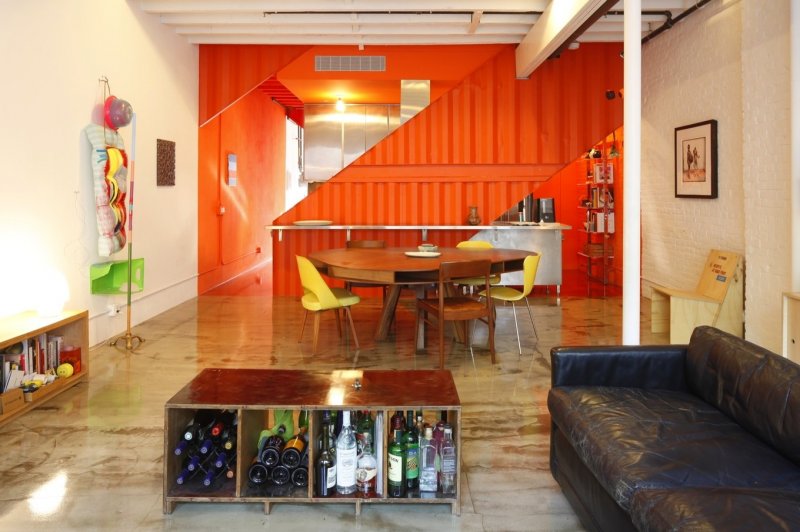 ��� �� ����������� � ���-�����