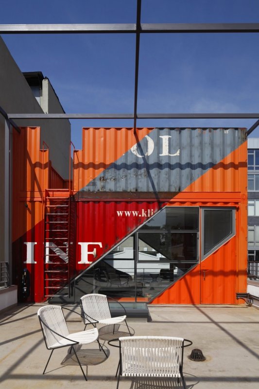 ��� �� ����������� � ���-�����