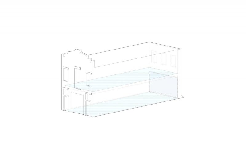 ��� �� ����������� � ���-�����