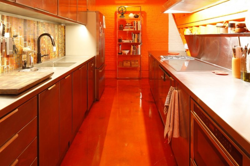 ��� �� ����������� � ���-�����