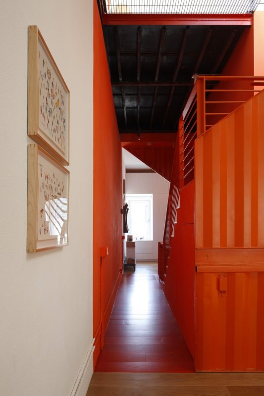 ��� �� ����������� � ���-�����