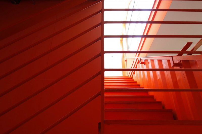 ��� �� ����������� � ���-�����