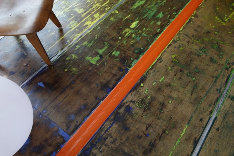 ��� �� ����������� � ���-�����