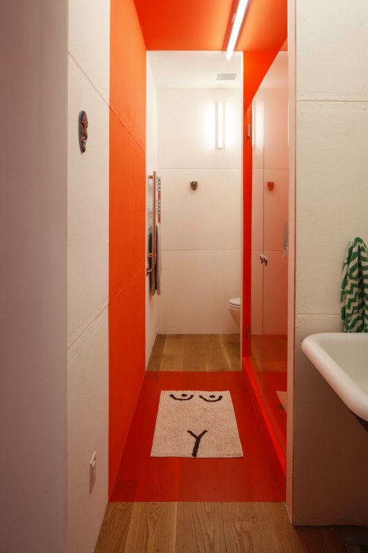 ��� �� ����������� � ���-�����