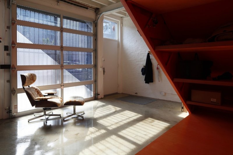 ��� �� ����������� � ���-�����