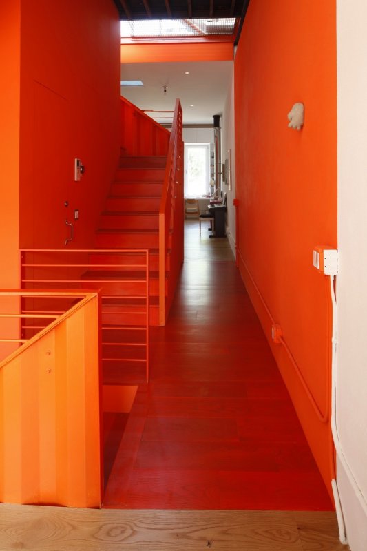 ��� �� ����������� � ���-�����