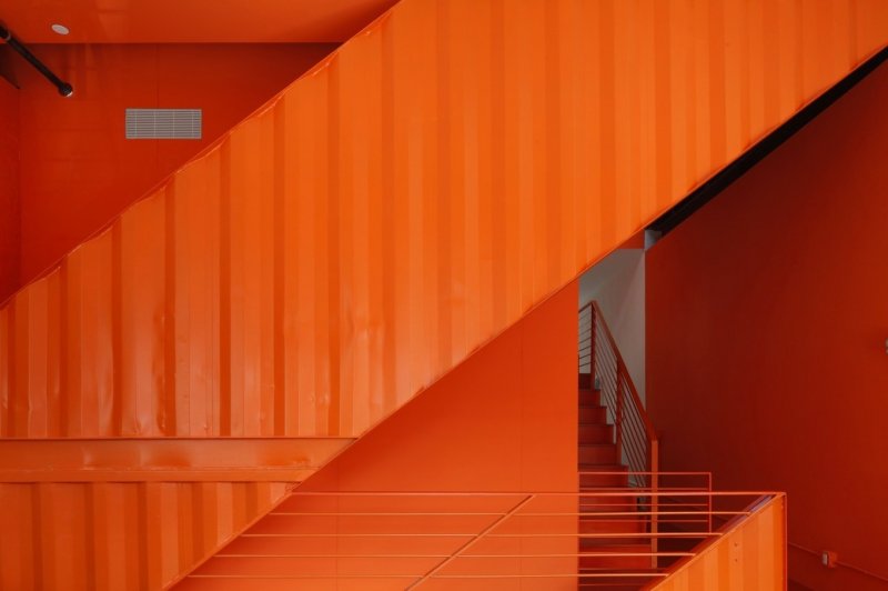 ��� �� ����������� � ���-�����