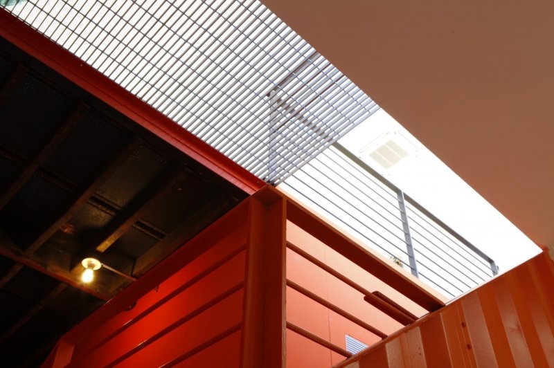 ��� �� ����������� � ���-�����