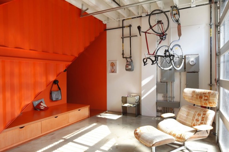 ��� �� ����������� � ���-�����