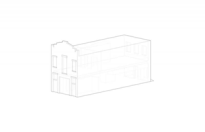 ��� �� ����������� � ���-�����