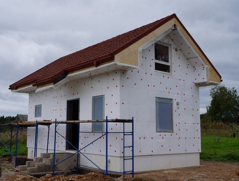 ������������ � ������������� � �������� �������������