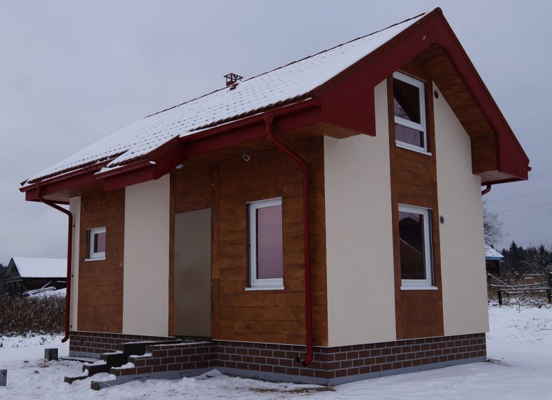 ������������ � ������������� � �������� �������������