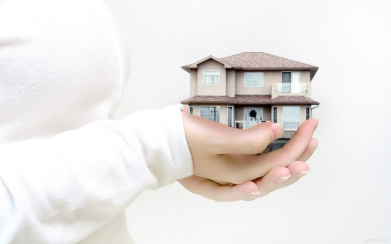 ������������ � ������������� � �������� �������������