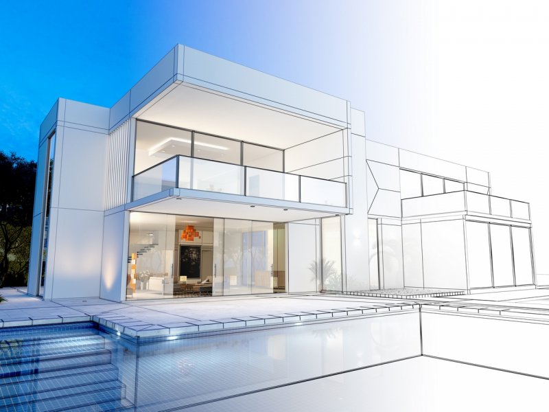 Uponor   BIM       