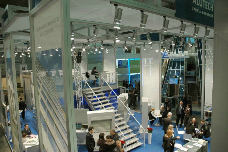 17-    : . . .  2017