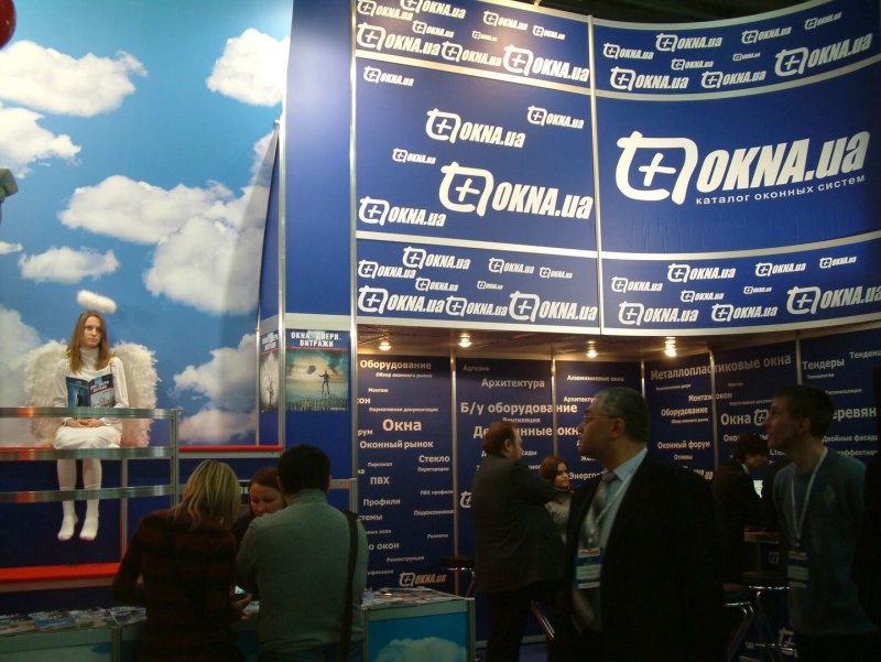 17-    : . . .  2017