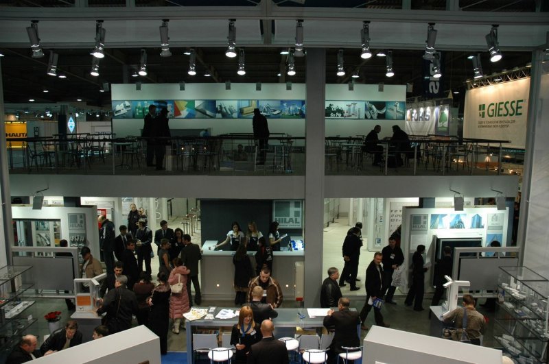 17-    : . . .  2017