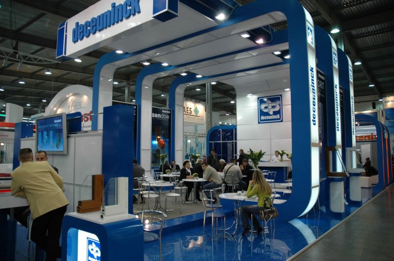 17-    : . . .  2017