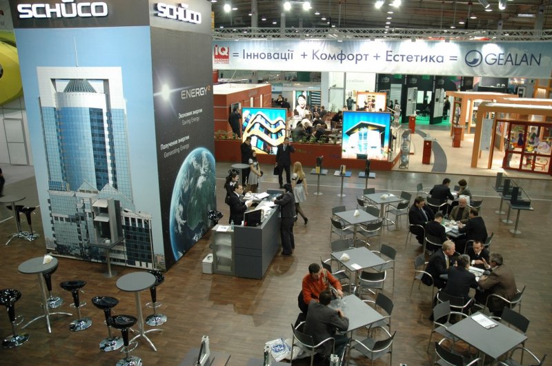 17-    : . . .  2017