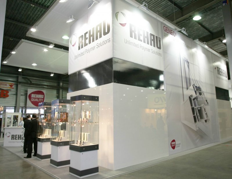 17-    : . . .  2017