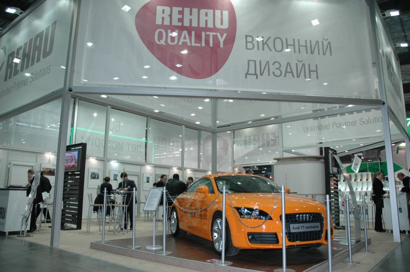 17-    : . . .  2017