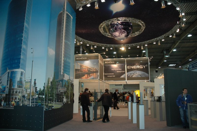 17-    : . . .  2017