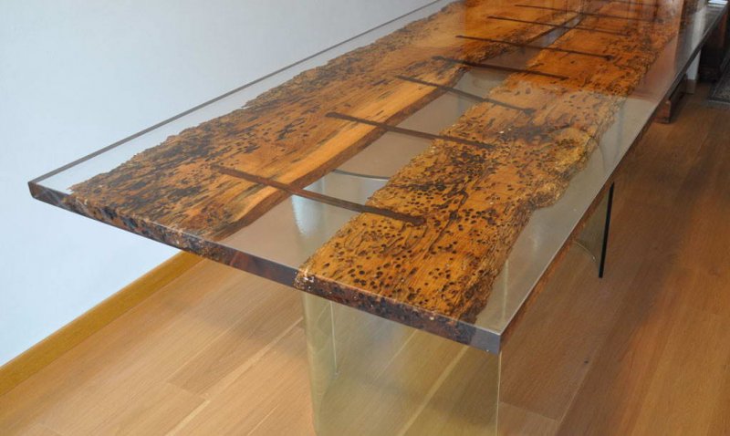 ���������� ������ � �������������� ��������� �����.